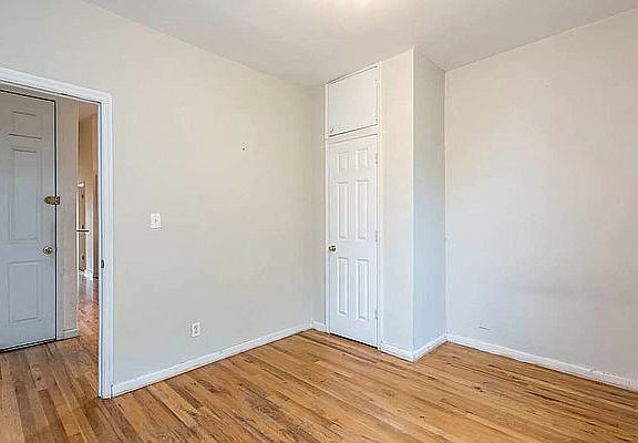 4th image of 113 Melrose St #336