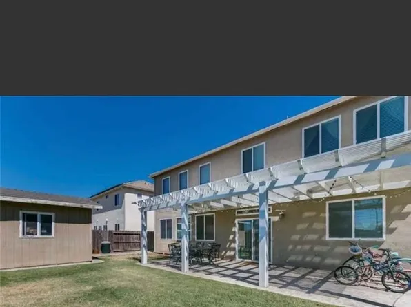 2140 Aspenglen Way, Livingston, CA 95334