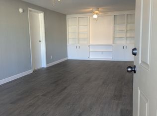 729 E Poinsettia Ave, Sebring, FL 33870