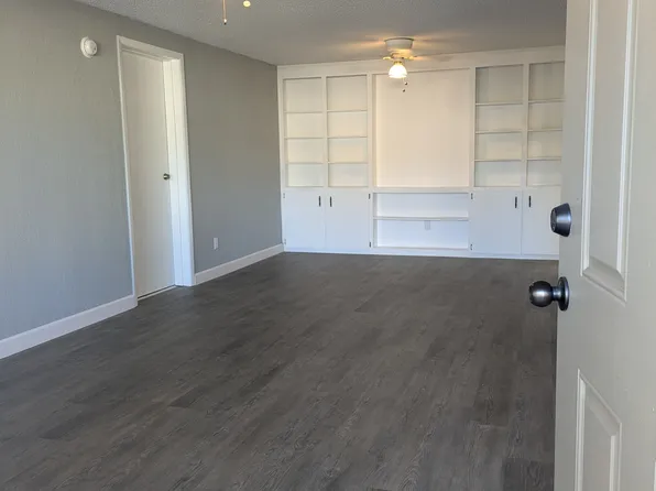 729 E Poinsettia Ave, Sebring, FL 33870