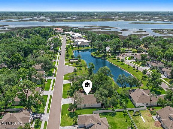 2nd image of 13806 HIDDEN OAKS Lane