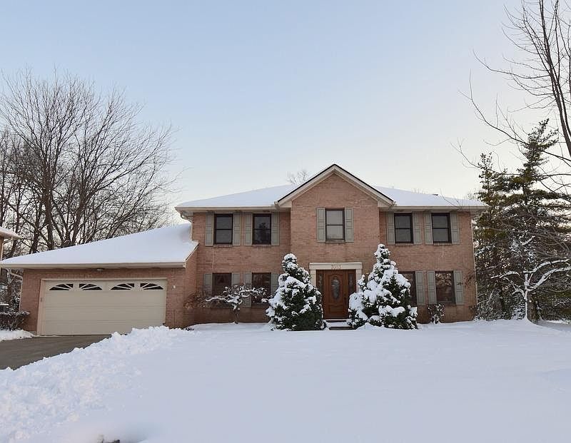 1st image of 7053 Gregory Creek Ln