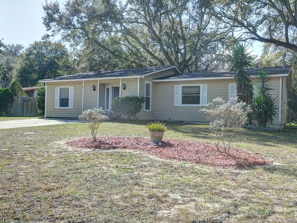 815 Stanley Dr, Fernandina Beach, FL 32034 | Zillow