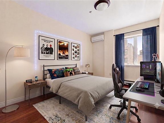 5th image of 2388 Ocean Ave APT 2