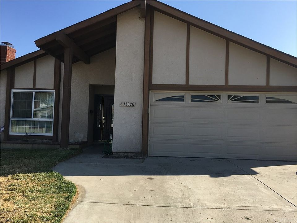 1st image of 13020 Miller Ave