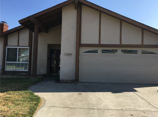 13020 Miller Ave, Norwalk, CA 90650
