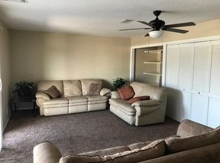 1385 NE 77th St #C, Ocala, FL 34479