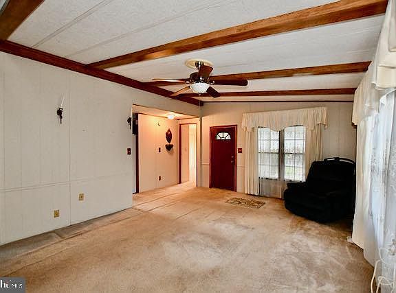 5th image of 1010 Cherrywood Ct