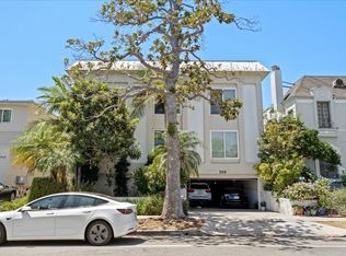 309 S. Doheny Dr., Beverly Hills, CA 90211