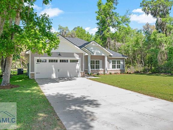 3rd image of 1298 Baywood Plantation Dr
