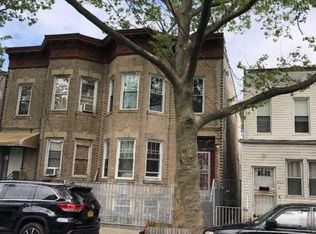 209 Montauk Ave, Brooklyn, NY 11208