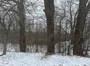 Salem Heights Ln SW, Rochester, MN 55902