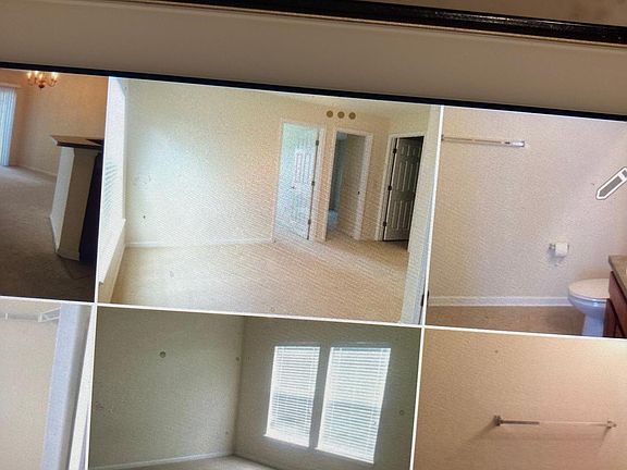 5th image of 831 Southblack Cherry Dr #831