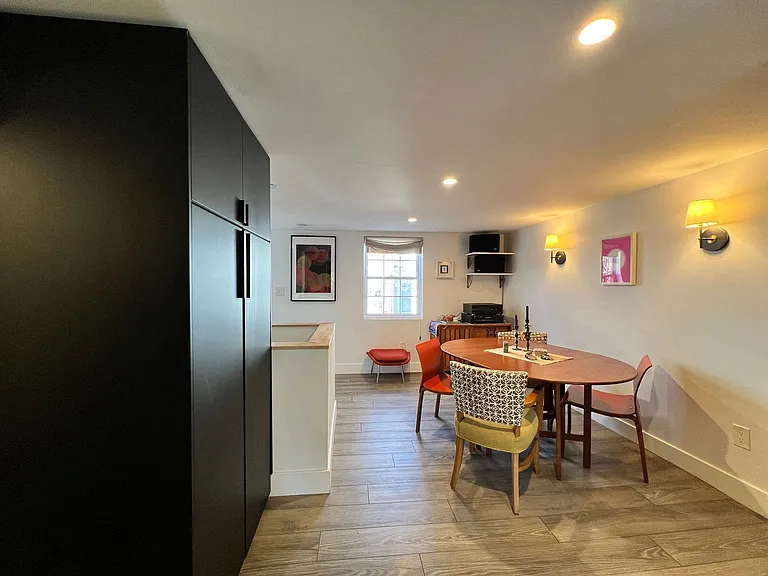 333 S 13th St #3 — Photo 6