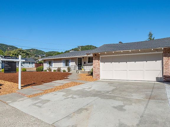 2nd image of 64 Rollingwood Drive