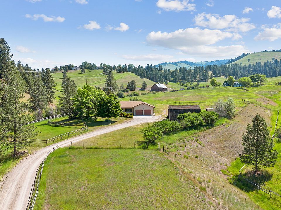6650 Gharrett St, Missoula, MT 59803 Zillow
