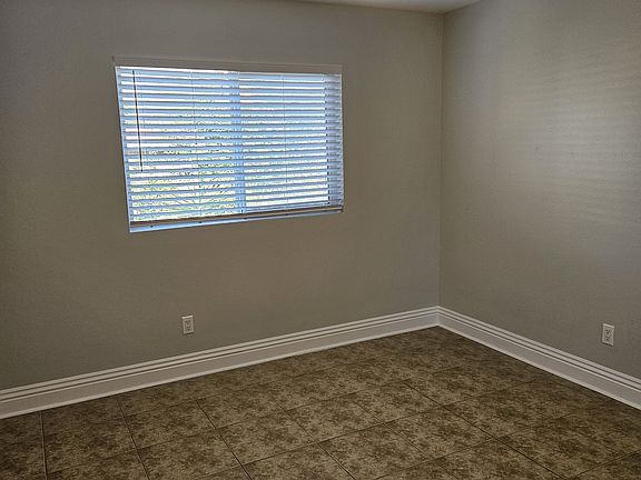 4th image of 4429 Tremont St APT 2