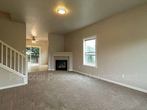 2nd image of 5010 NE 29th Ave
