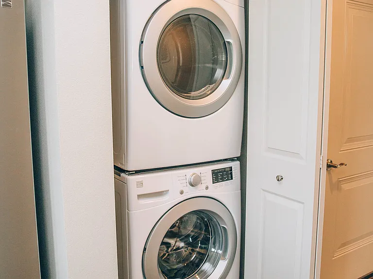 310 S Marigold Ln #1 — Photo 5