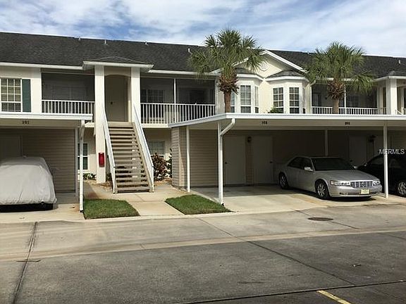 2nd image of 400 Laurel Lake Dr #202-9