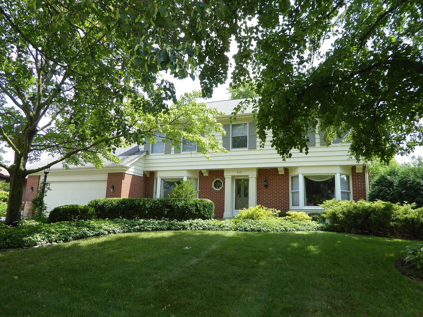 8425 Clynderven Rd photo 1