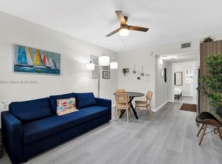 740 Meridian Ave #25, Miami Beach, FL 33139