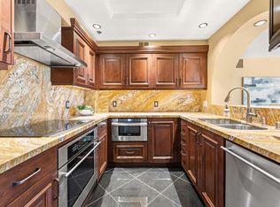 200 Harbor Dr UNIT 803, San Diego, CA 92101