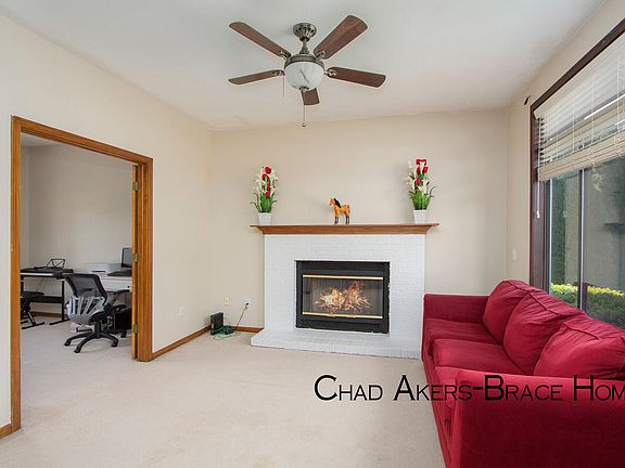 5th image of 4695 Brookmeadow Dr SE