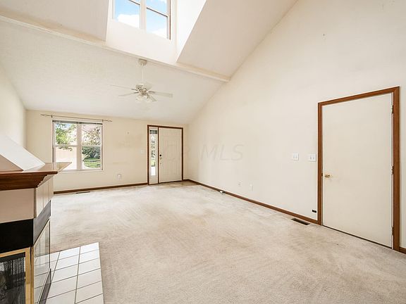 5th image of 5665 Forest Grove Ave