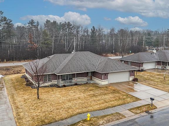 4th image of 2000 LILAC LANE