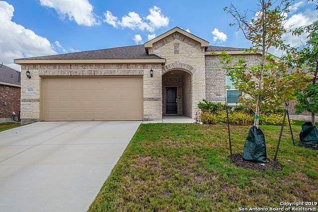 1st image of 3608 Ringgold Trl