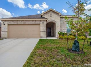 3608 Ringgold Trl, San Antonio, TX 78253