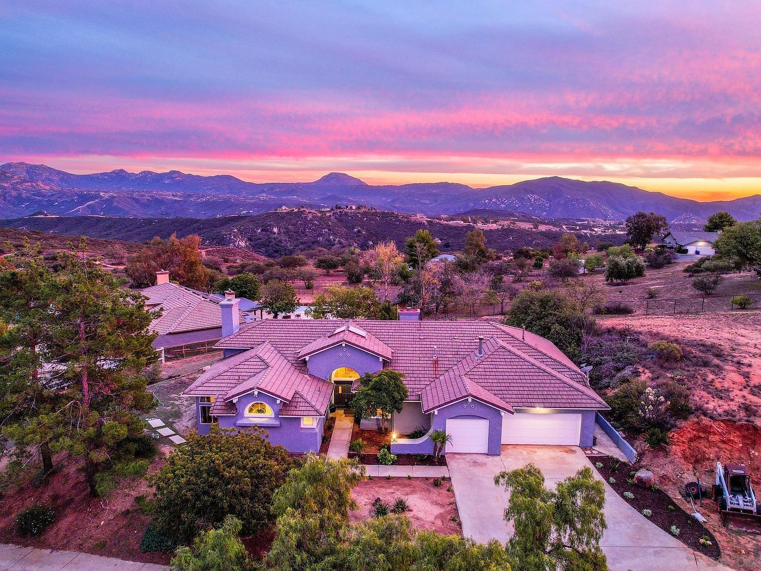 1019 Bremen Way, Alpine, CA 91901 Zillow