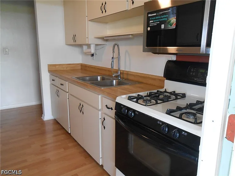 52 Heath Aster Ln — Photo 12