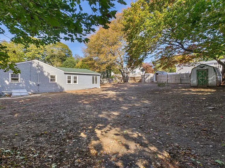 400 Schooner Ave — Photo 28