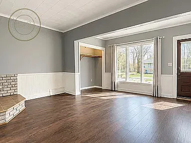 1 bed, 900 sqft, $1,500 — Photo 2