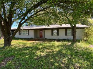 434 Davis St, Fairfield, TX