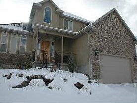 2nd image of 5707 W Silver Rose Cir