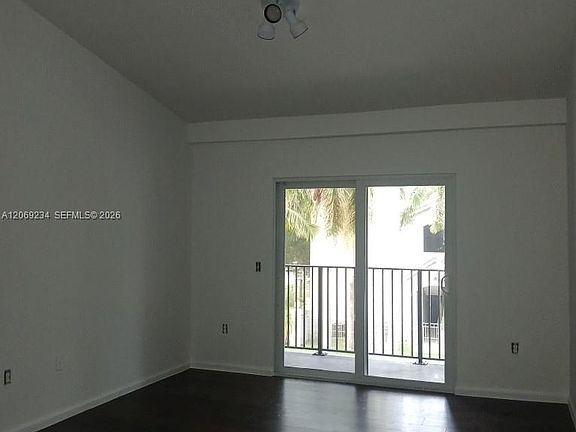 3rd image of 15480 SW 284th St #2305
