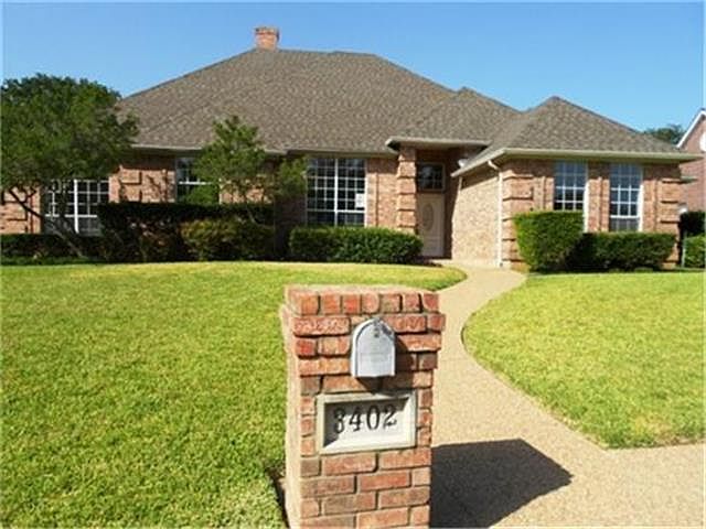 1st image of 3402 Jaywood Ct