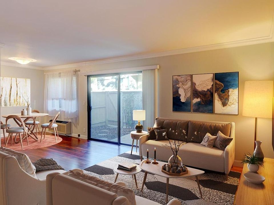 1st image of 986 Kiely Blvd