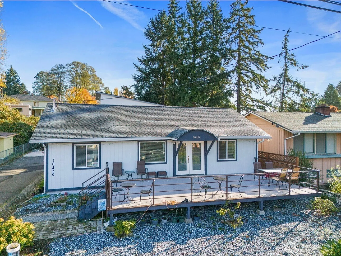 10436 11th Avenue SW photo 1
