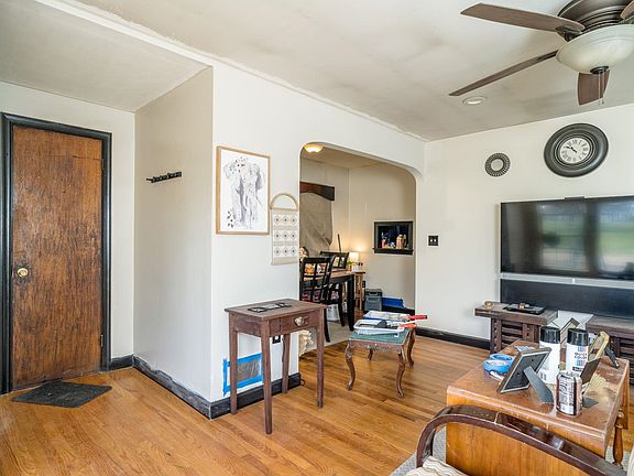 5th image of 11147 Phillips Store Rd