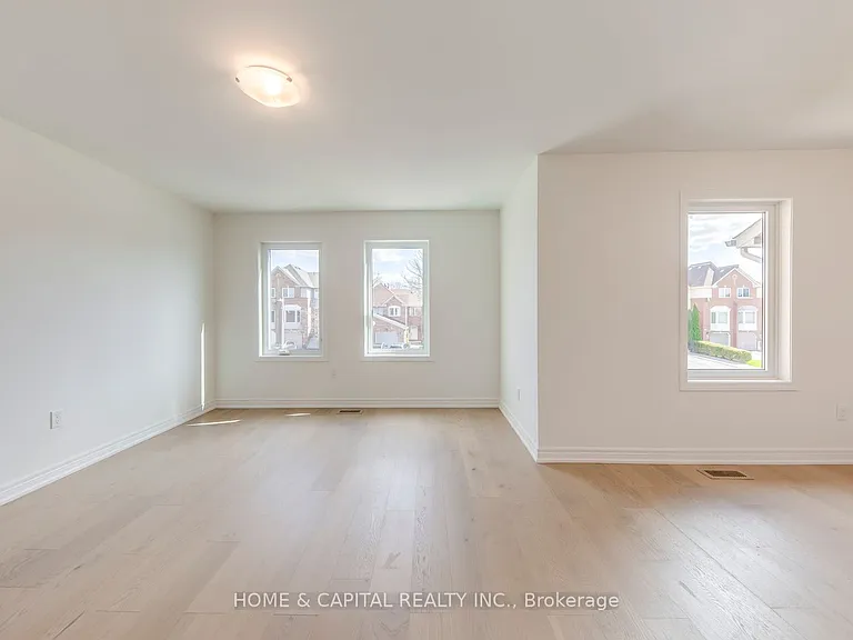 1210 Leewood Dr — Photo 23