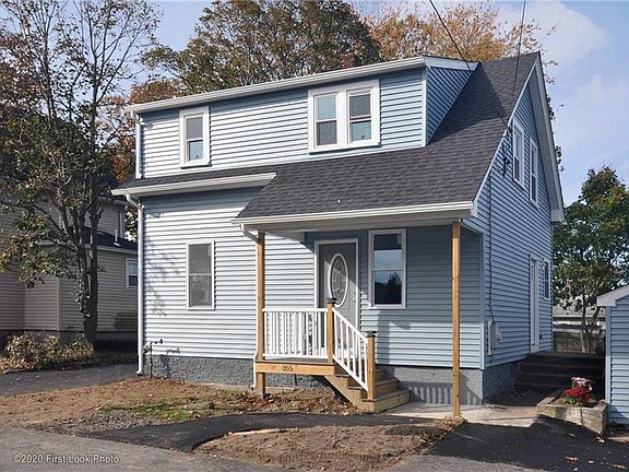 3rd image of 355 Brown St
