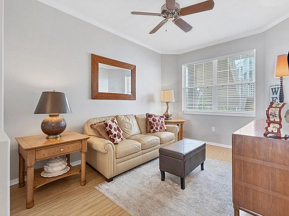 5th image of 236 Hidden Bay Dr Unit 303