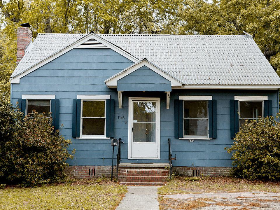 1st image of 1146 North Blvd