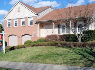 10305 Nolan Dr, Rockville, MD 20850
