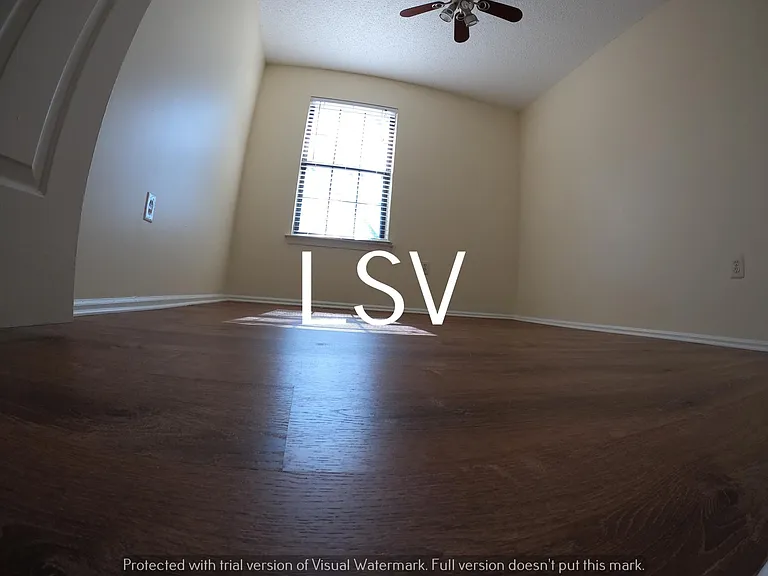 16 Wosniak Ct — Photo 25