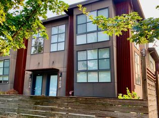 6708 Corson Ave S APT B, Seattle, WA 98108